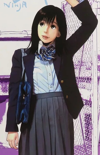 Yamada
