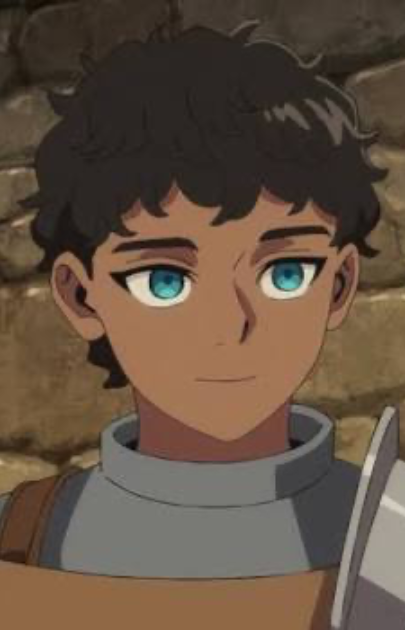 Kabru 