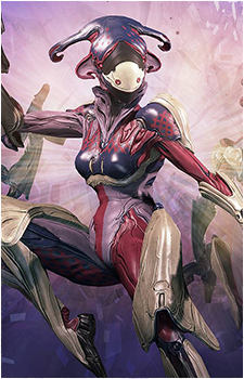 Mirage