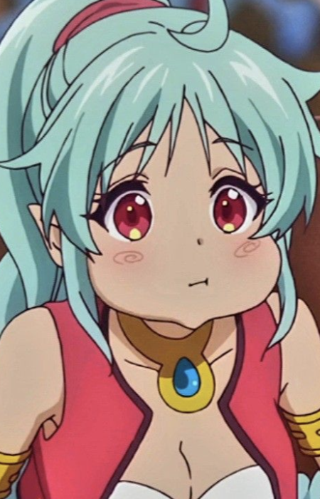 Ruru