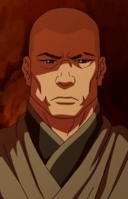 Zaheer