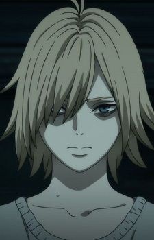Loran