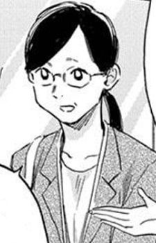 Shibata