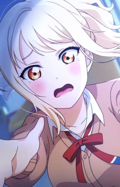 Ai Miyashita