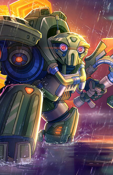 Makoa