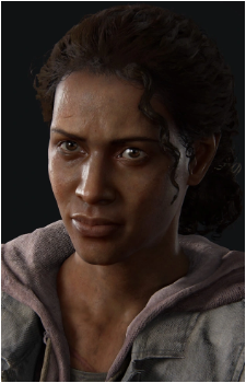 Marlene