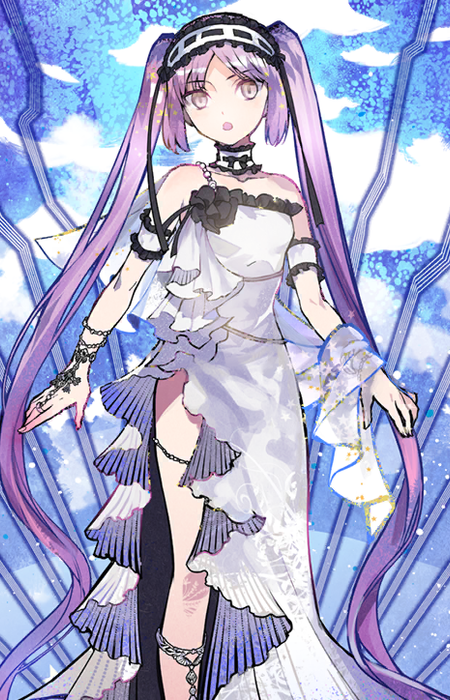 Euryale