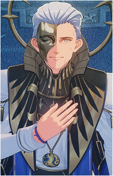 Fenrico