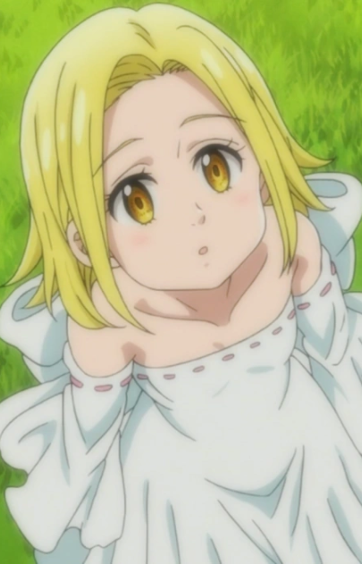 Elaine