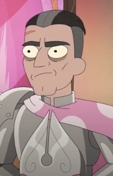 Montez