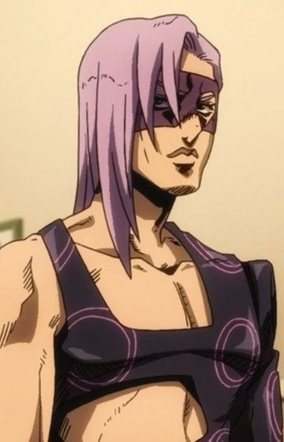 Melone