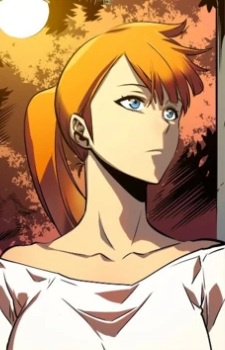 Ju-Hee Lee