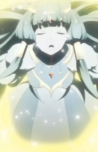 Nikura Engelo Gairadite