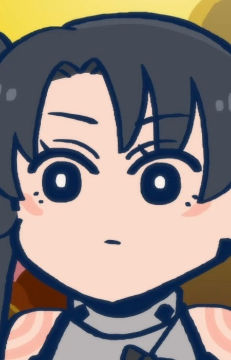 Iyo