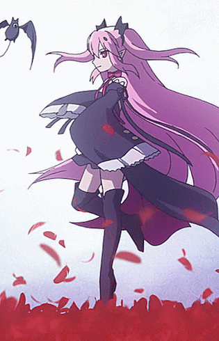 Krul Tepes