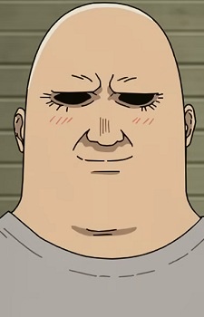 Ouya Ootani