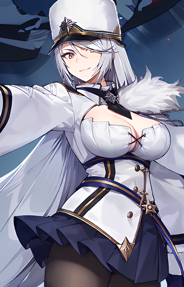 Kirov