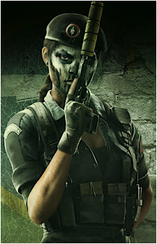 Caveira