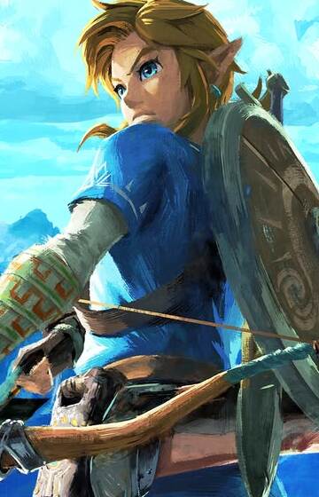 Link