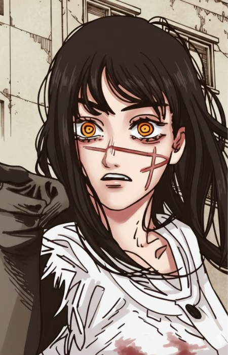 Yoru