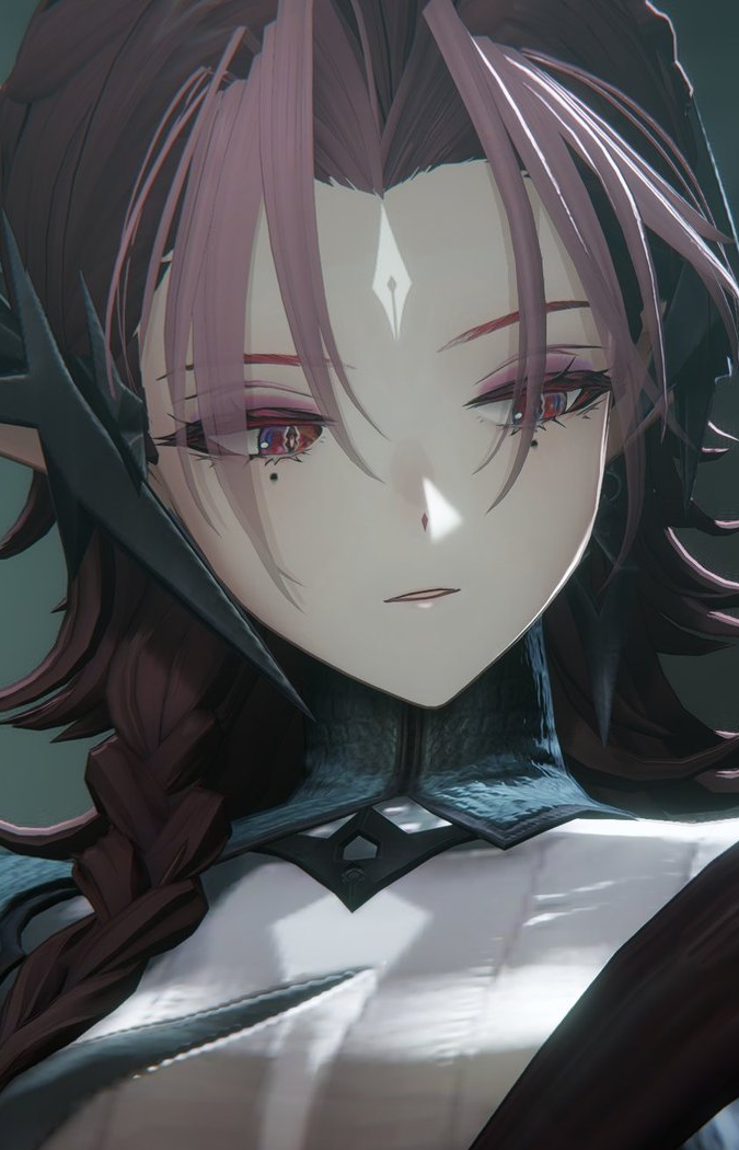 Nefarith