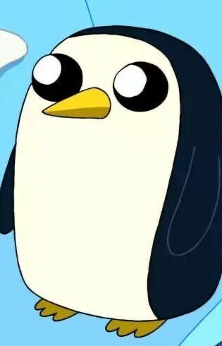 Gunter