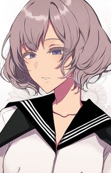Haru