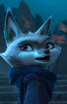 Zhen