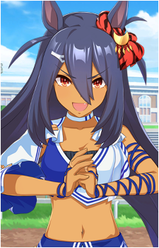 Hishi Amazon