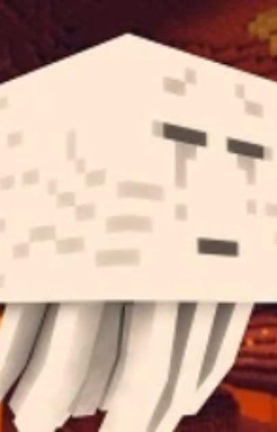 Ghast