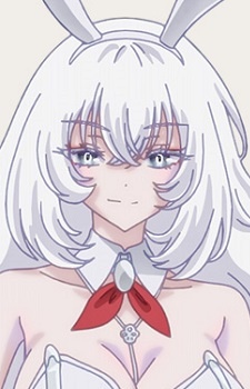 Hakushi