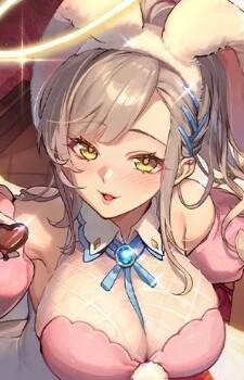 Sera