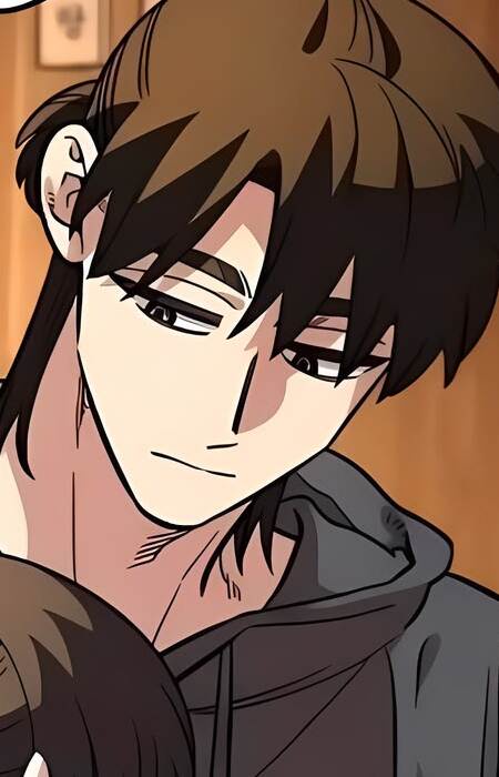 Lee Yohan