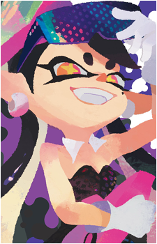 Callie