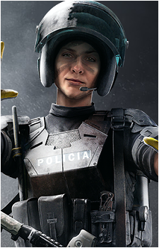 Mira