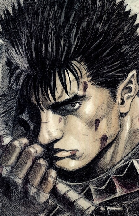 Guts