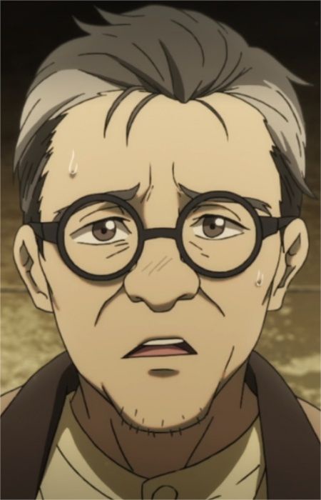 Kobayashi