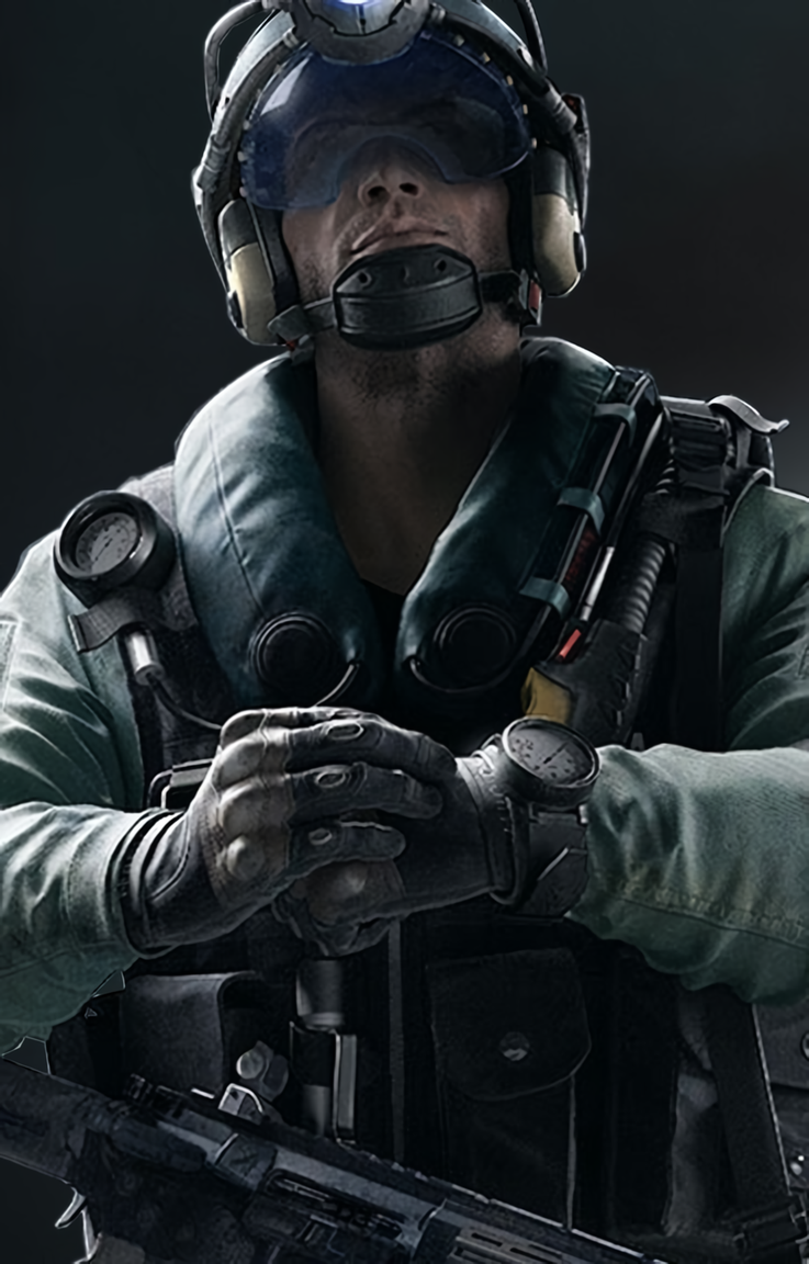 Jackal
