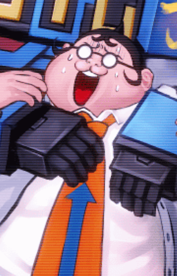 Hifumi Yamada
