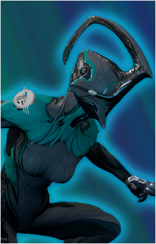 Nyx