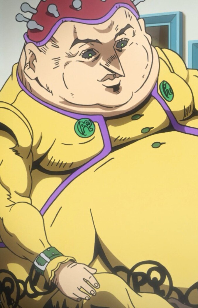 Polpo