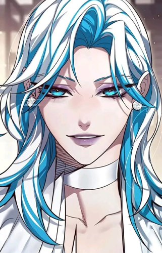 Vesper Bryan