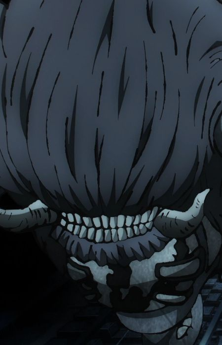 Smallpox God