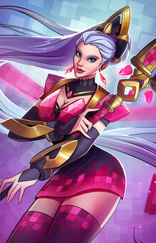 Inara