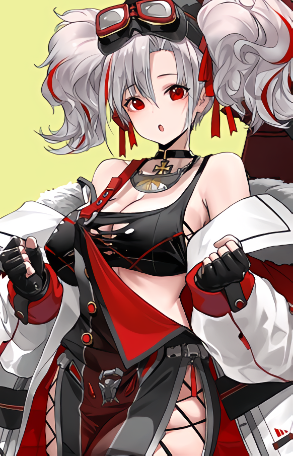 Prinz Adalbert
