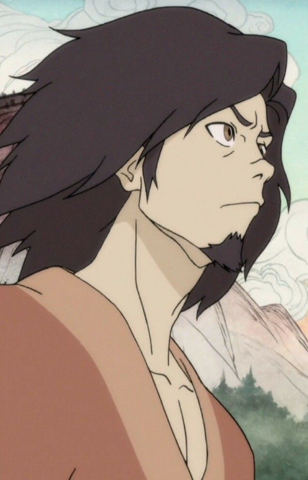 Wan