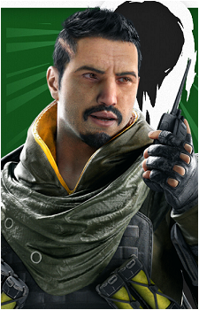 Goyo