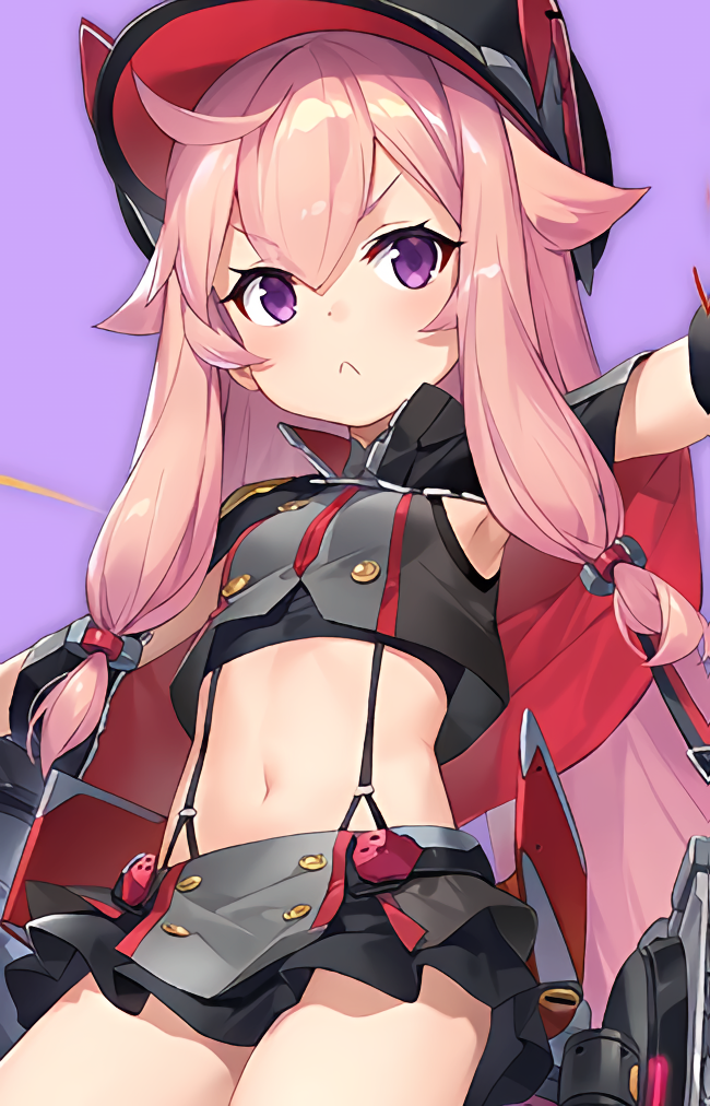 Z26