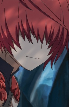 Kotarou Fuuma
