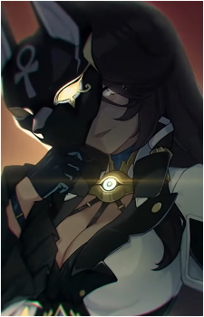 Jackal